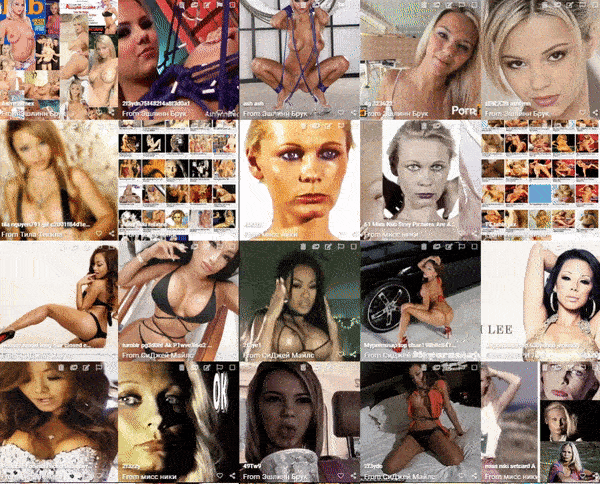 Ashlynn-Tila-Cj-Miles-MissNiki-Jeri-Lee74114a8e3113a2bb