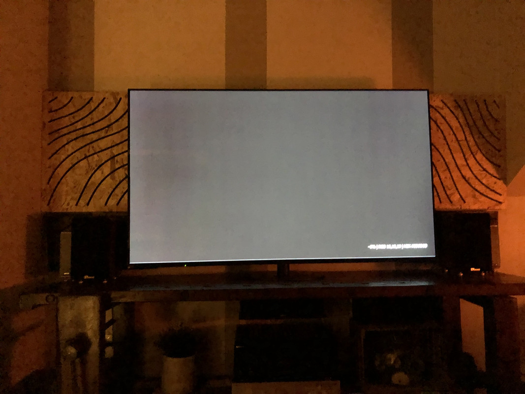 9FBCB665-0DAB-4190-B02A-DCEF3AFE3CD1