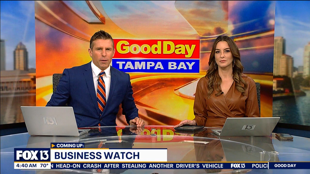 FOX13s Good Day Tampa Bay at 400am_20240125_09000930.ts_snapshot_00.41.56.252