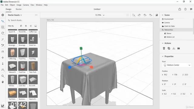 G-PAdobe-Dimension-CC-Create-Awesome-3-D-Models.jpg