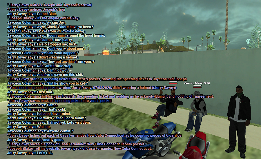 rp-143.png