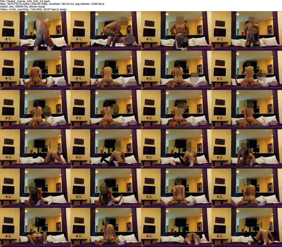 18092024074703screenshot