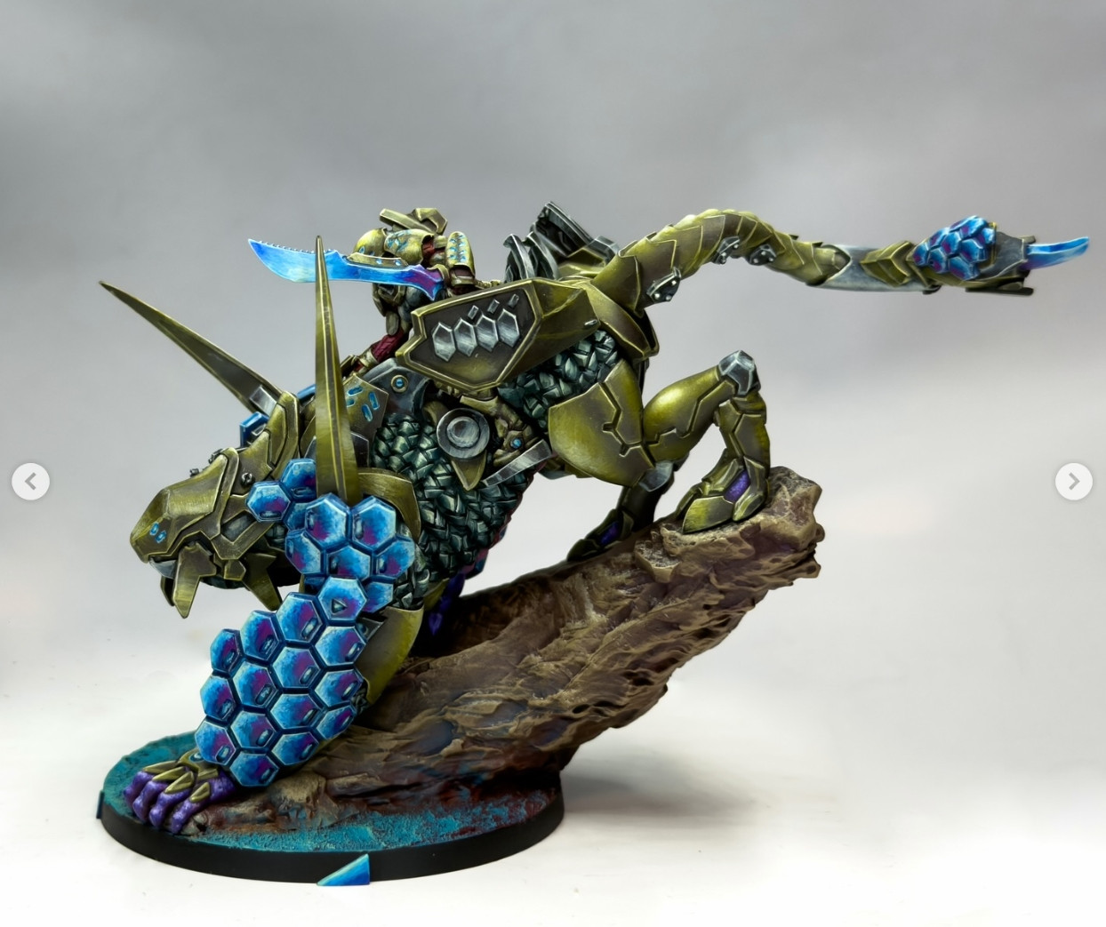 Capture d écran 28 12 2025 165737 www instagram com