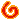 red yellow spiral swirl