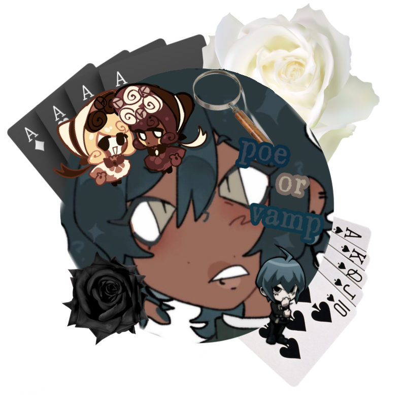 art by @blkventi on twitter!!