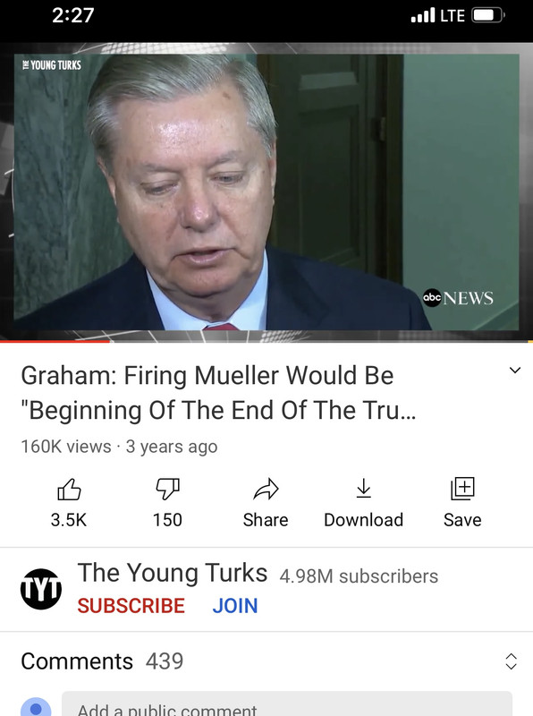 6B60C110-CCA3-49A9-A0D2-068AFE81D1B7