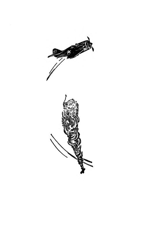 p0003