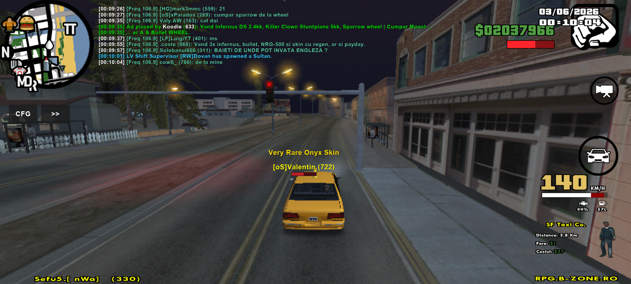 Screenshot 20260603 001004