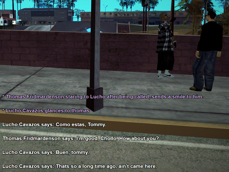 SSRP-RDO-39.png