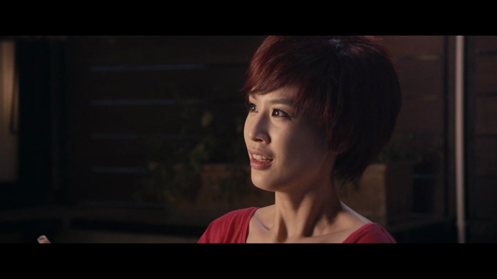 vlcsnap-2019-03-31-19h44m05s680