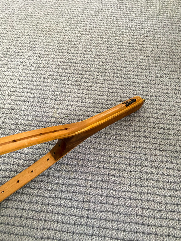 205873CB-9B99-4037-8906-F93CEF1D3E46