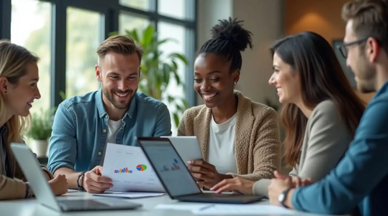 Best SMM Panel in India - Journey of first smm provider  