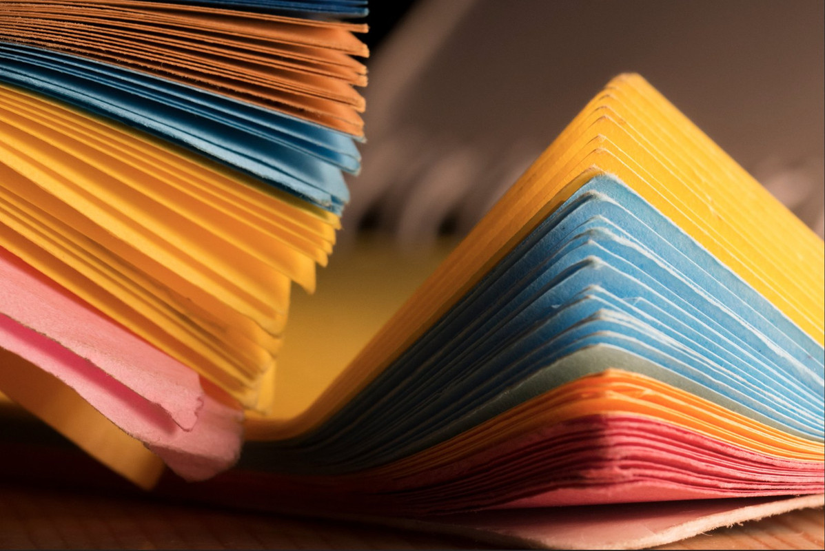 multi-paper.jpg
