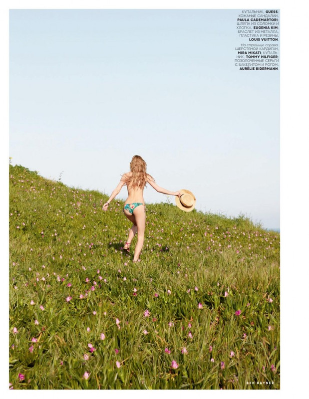 Aneta Pajak 177 (26)