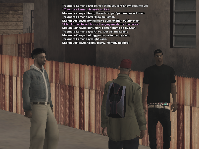 SS15-3.png