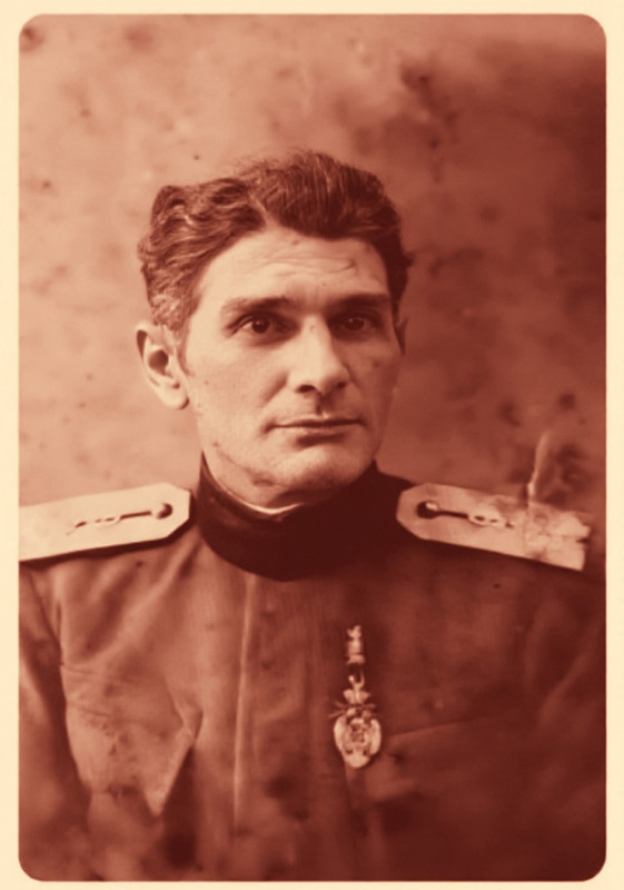 [Слика: 580549680-1447903707339834-3184898424354655460-n.jpg]