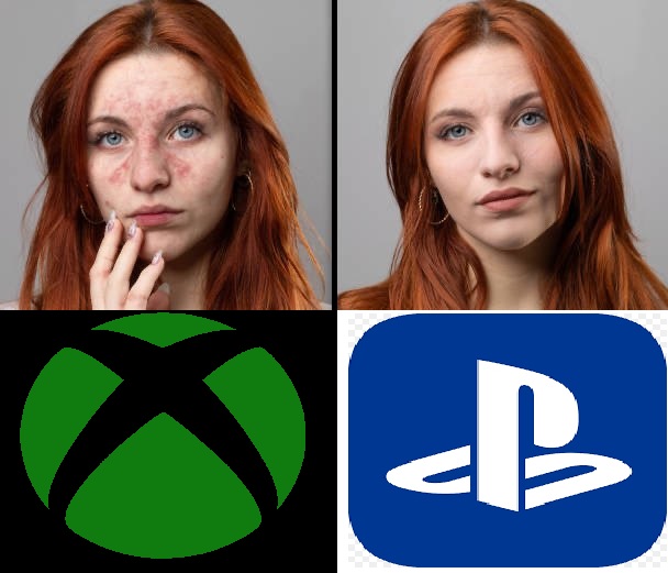 Logo-Burn.jpg