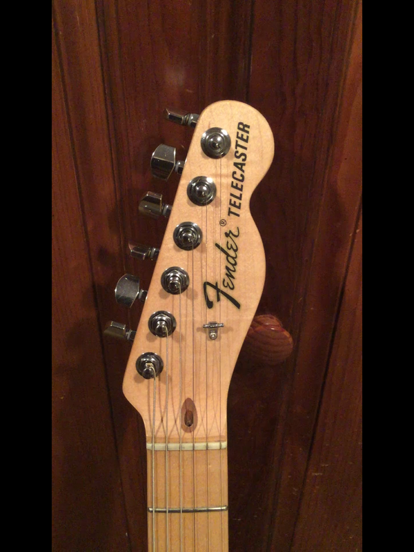 56AAE675-252E-496A-AB9C-363380FBEF78