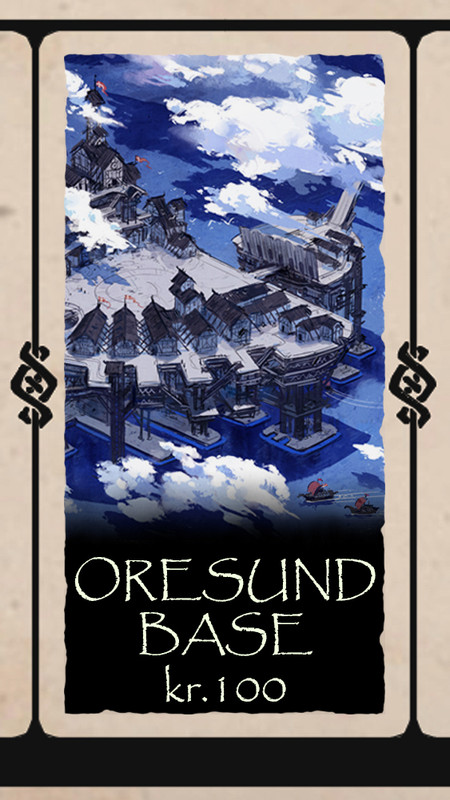 Company Card - ORESUND BASE - v2-1