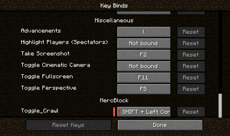 keybind-edit.gif
