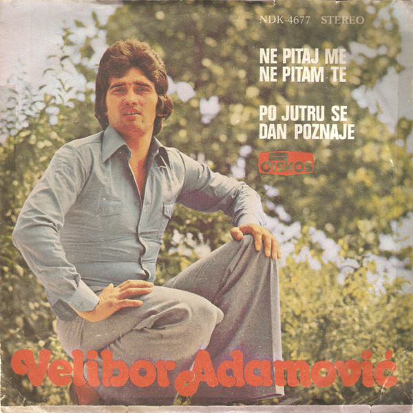 R-13866300-1562880079-2757