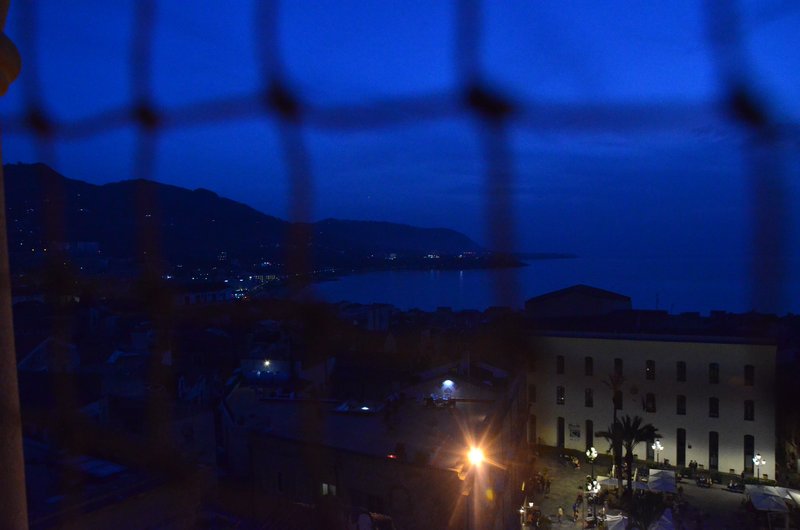 CEFALU-24-4-2019 - Italia y sus pueblos-2018/2019/2023 (27)