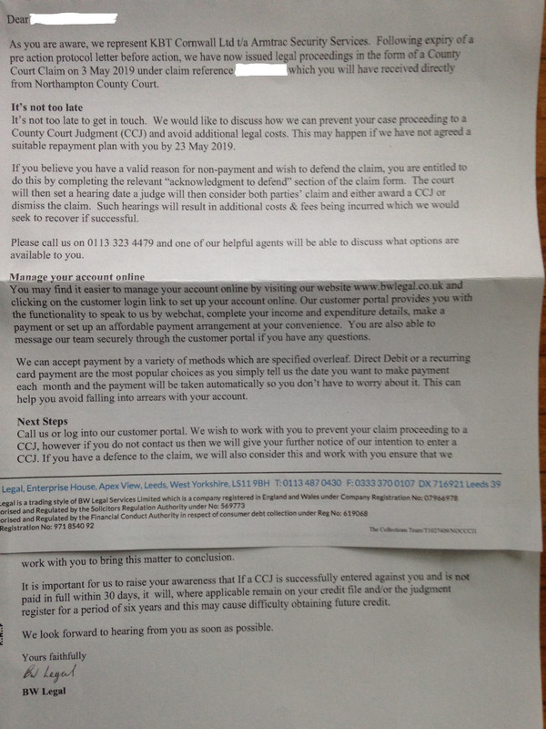 bwlegal-letter.jpg