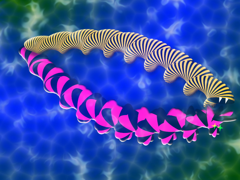 how-deep-is-the-ocean.png
