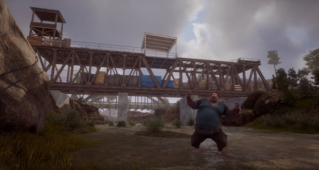 https://i.postimg.cc/52m88WHM/SoD2old2.png%20