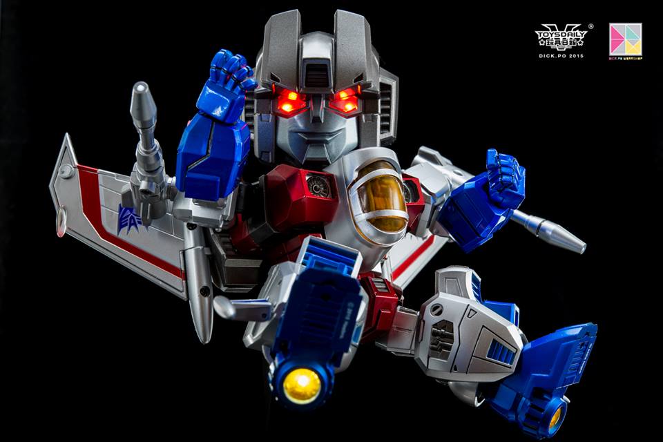 11038795_10152837125392610_5326016369416402323_n