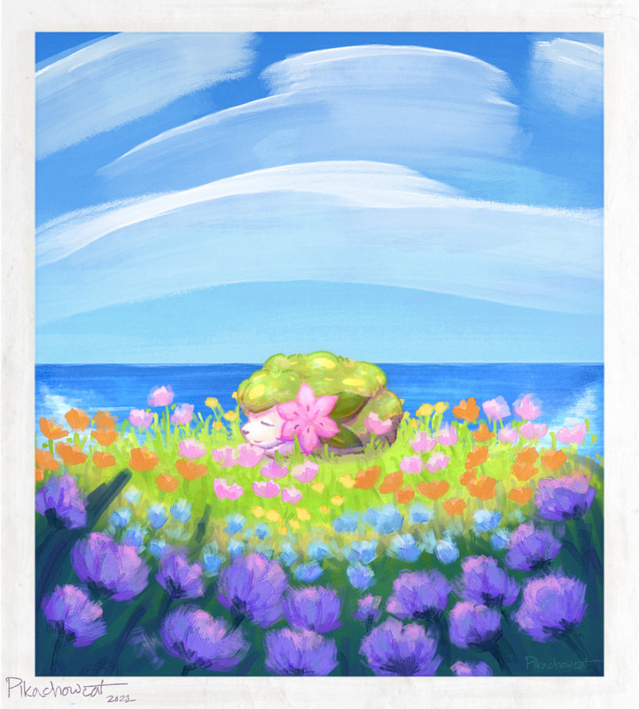 tumblr-a090c0b1e9eadace4107dc56a0194115-