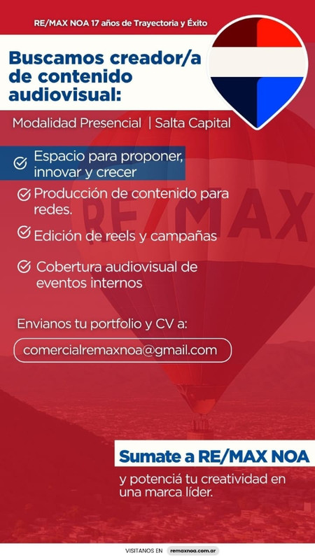 25f83b5c-1dd9-4922-9fab-9212a96a03f0