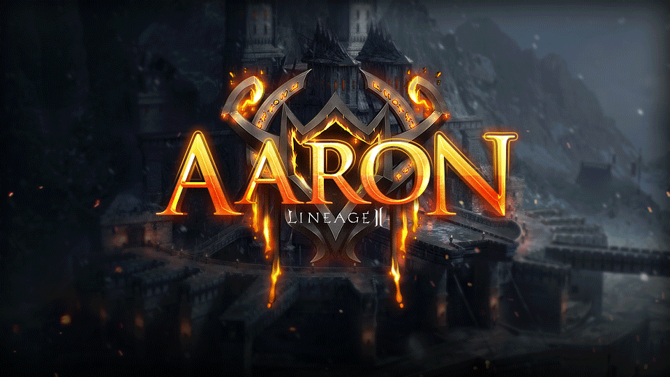 aaron-banner.gif