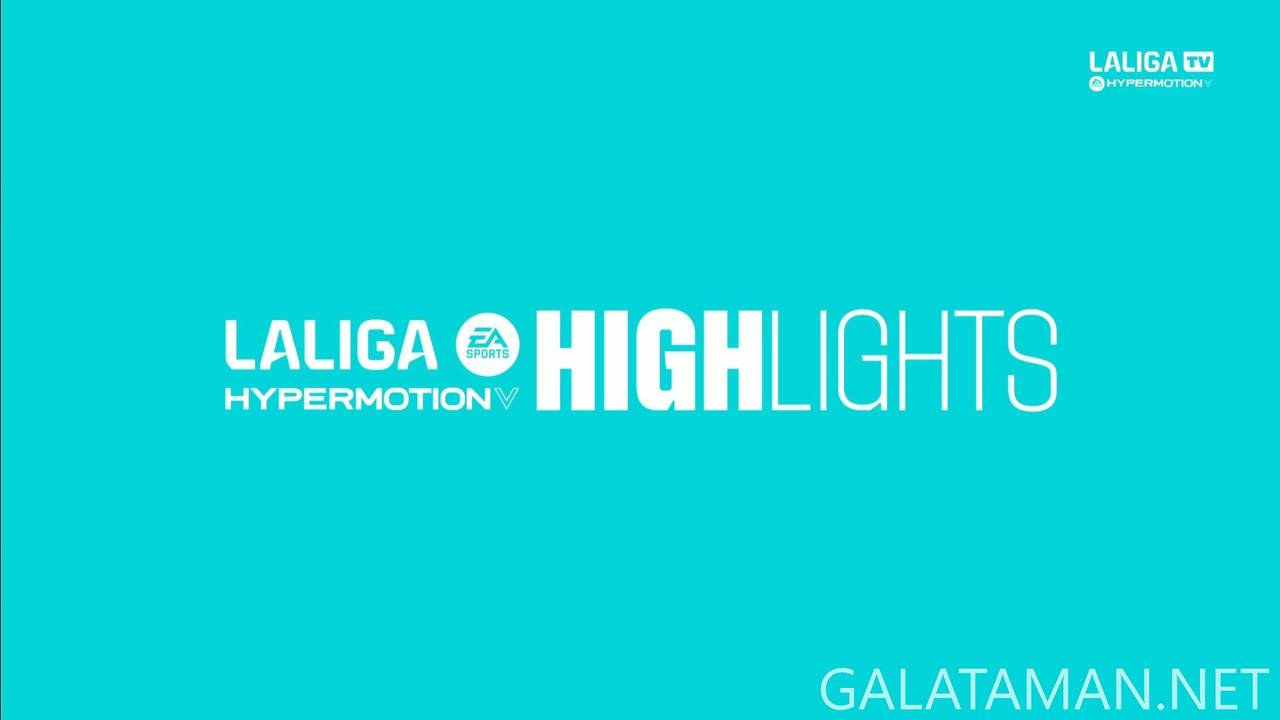 [Image: 20241125-LALIGA2-ES-MD16-HGS-1080-mkv-sn...08-608.jpg]