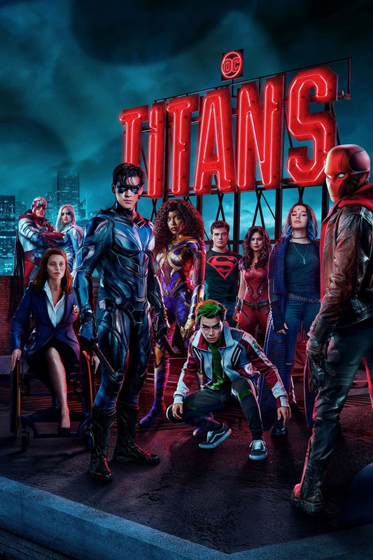 titans-affiche-1407805.jpg