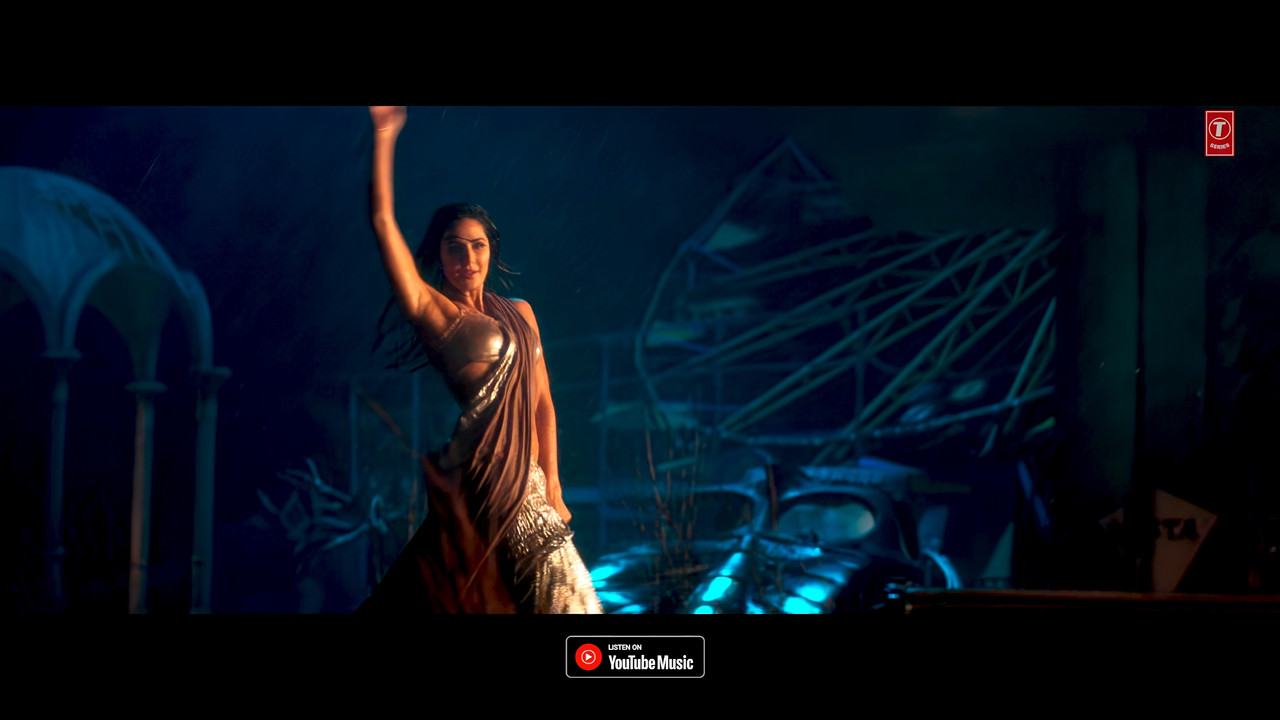 Tip Tip Song- Sooryavanshi - Akshay Kumar, Katrina Kaif 4k.mp4_snapshot_01.12.467