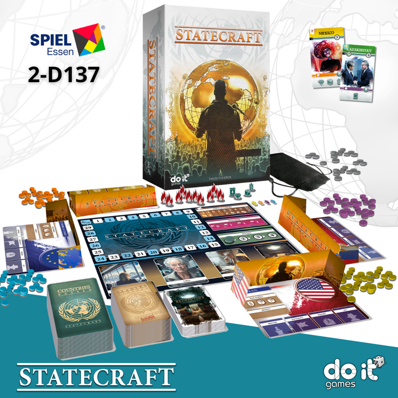 STATECRAFT IMATGES (1)