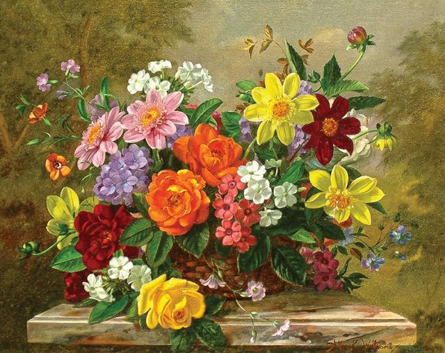 picfull2-56b327cc1b598