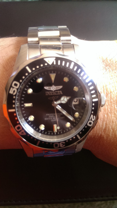 IMAG4187