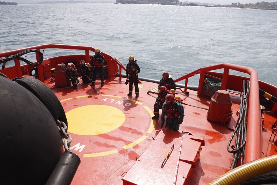 17799081_1889571214619541_8876309330928588749_n 