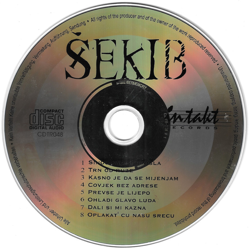 sekib1111