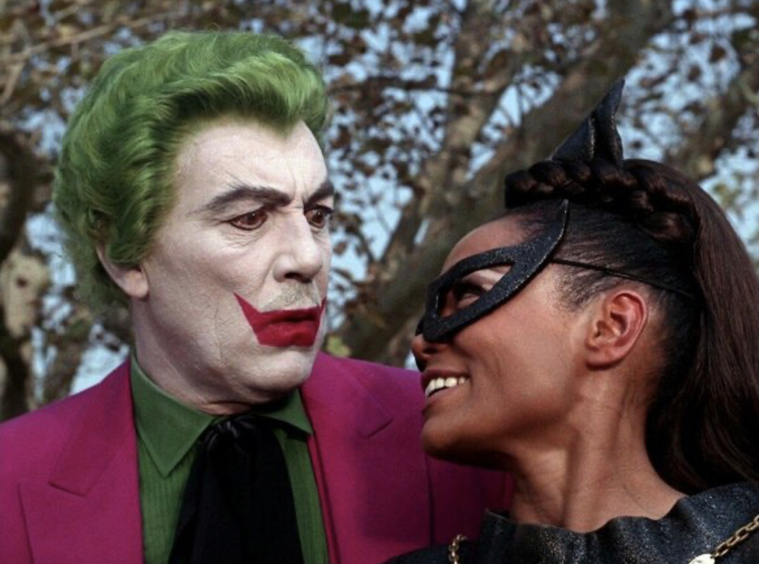 460221DF-FC07-4A9B-A345-57B6492D2BBB