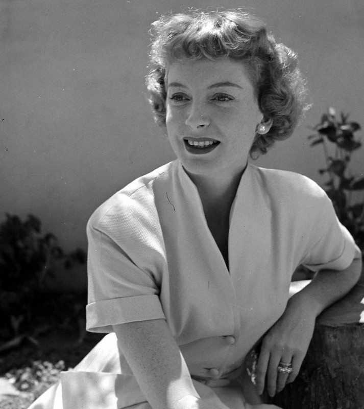 Deborah_Kerr_mb30