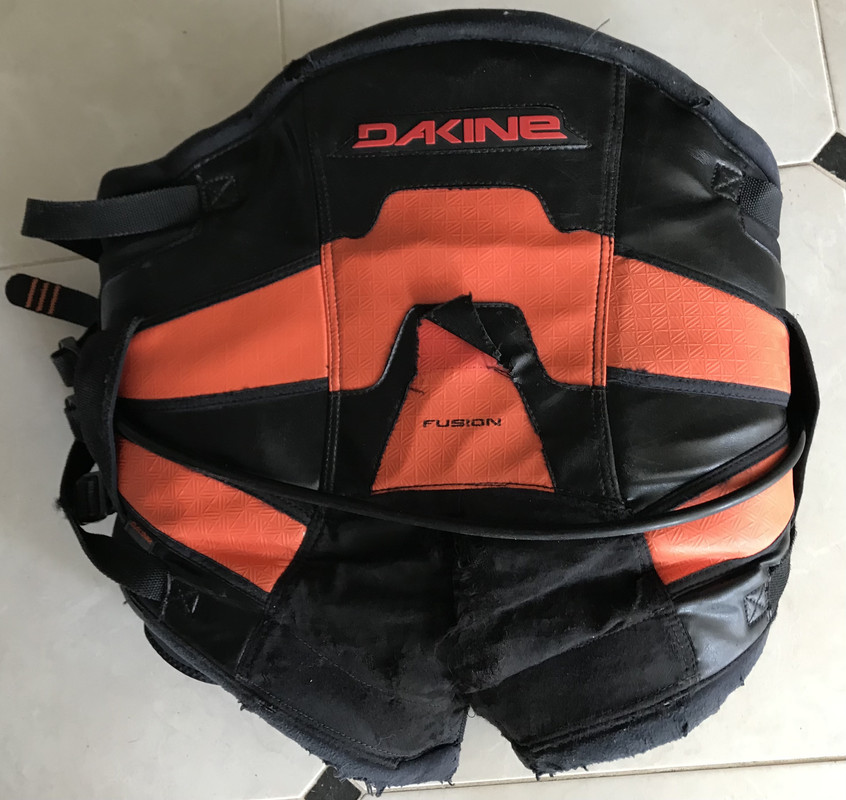 E78D277A-9576-4F30-9592-9D03FF98740A