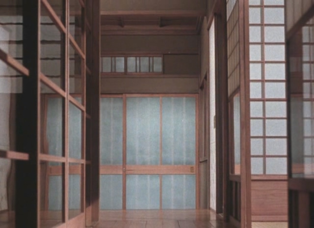 Equinox Flower (Higanbana ) - Ozu 1958.avi_20210221_093532.229