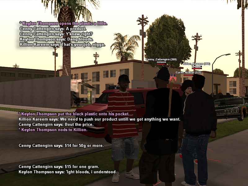 anjay1.png