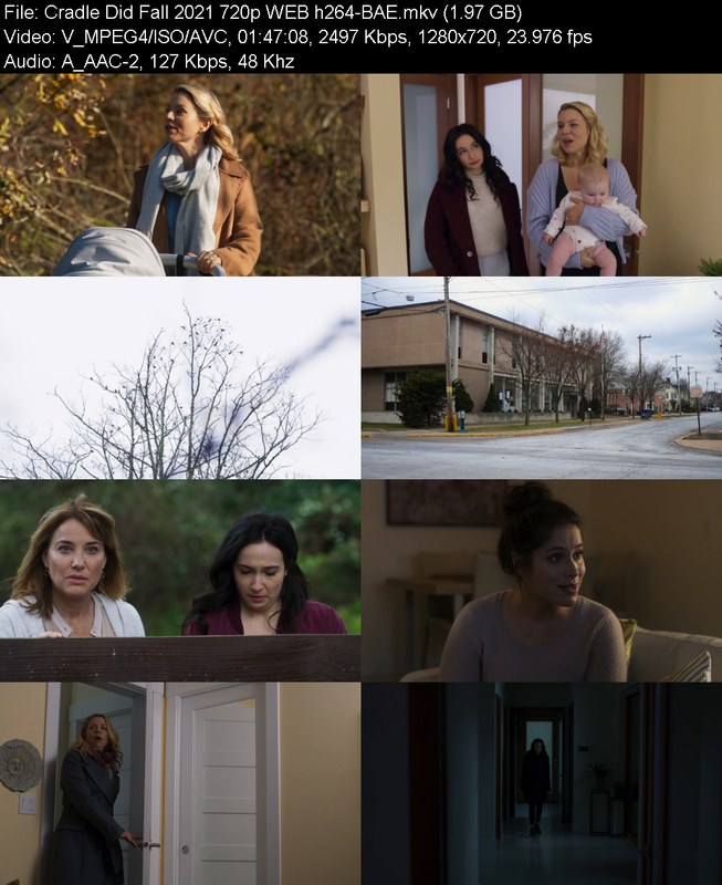 cradle-did-fall-2021-720p-web-h264-bae.p