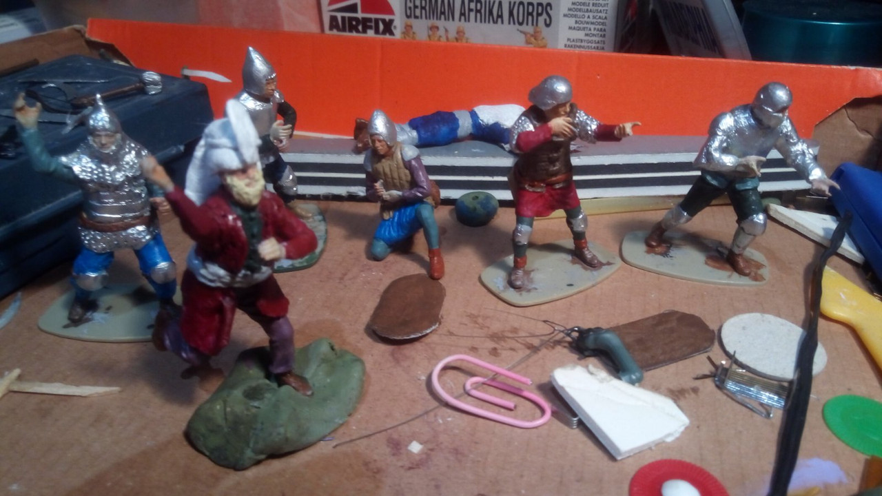 εικόνα_Viber_2021-05-12_20-53-27