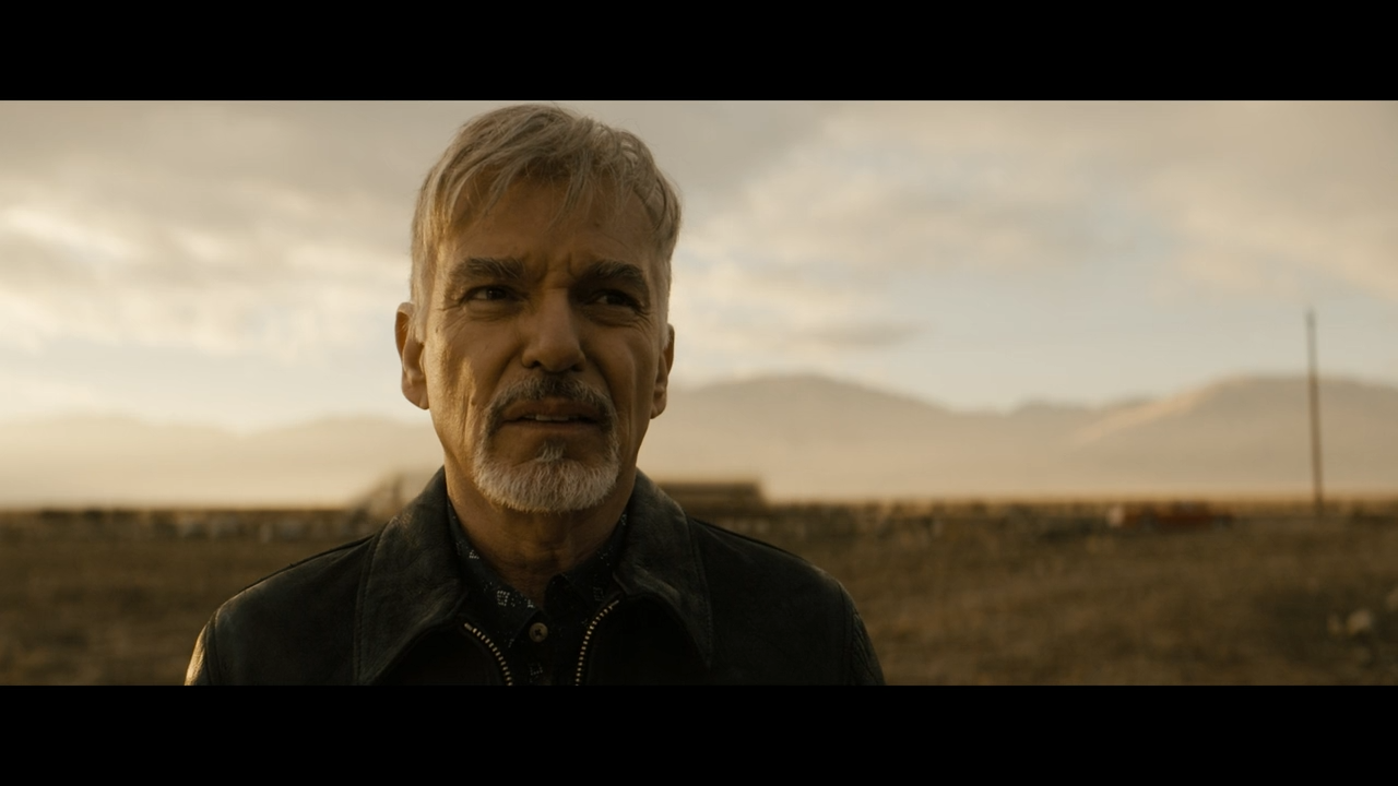 Goliath.3x01.The.Subsidence.Adventure.ITA.ENG.720p.AMZN.WEB-DLMu