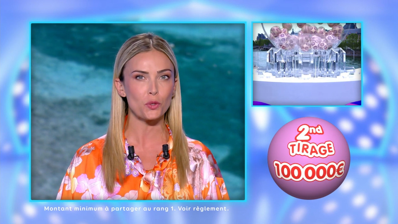 2022-07-25_20_00_TF1_Le-20h.mp4_snapshot_00.54.21.598